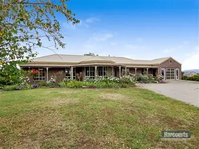 916 Princes Way, Drouin VIC 3818