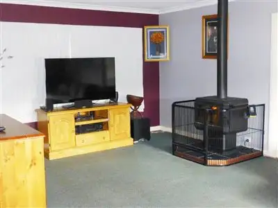 Fourth view of Homely house listing, 26 Knight Court, Corrigin WA 6375