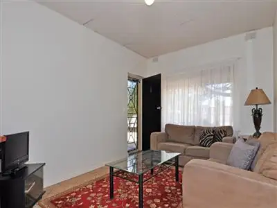 Second view of Homely block of units listing, 1/100 Playford Avenue, Whyalla, Whyalla SA 5600