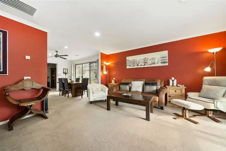 Fourth view of Homely unit listing, 1/131 Racecourse Road, Mount Martha VIC 3934
