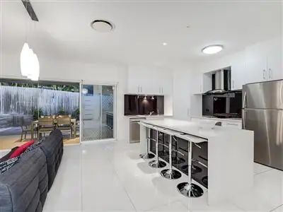 Fifth view of Homely house listing, Address available on request