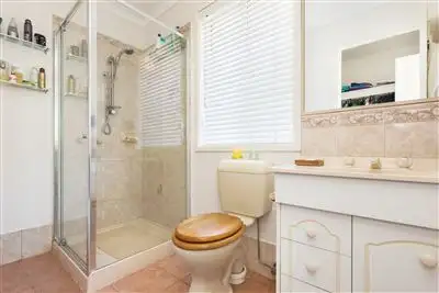 Seventh view of Homely house listing, 92 Lakeview Drive, Narre Warren South VIC 3805