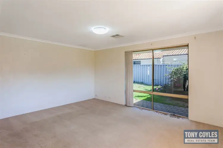 Third view of Homely house listing, 6 Constitution Gardens, Bibra Lake WA 6163