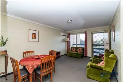 79/2 Ayliffes Road, St Marys SA 5042