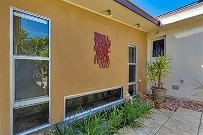 Fifth view of Homely house listing, 3 Day Avenue, Daw Park SA 5041