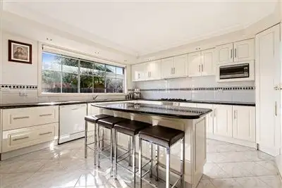Fourth view of Homely house listing, 24 Lido Court, Epping VIC 3076