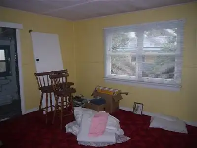 Fifth view of Homely house listing, 14 George Street, Currie TAS 7256