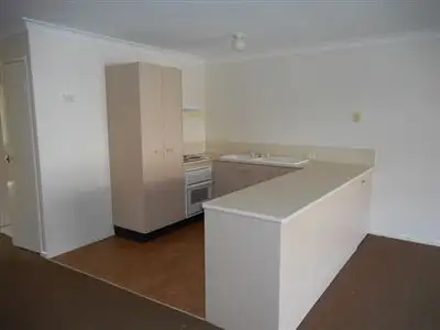 Second view of Homely villa listing, 11/69 Shailer Road, Shailer Park QLD 4128