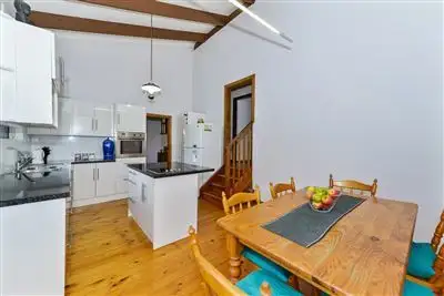 Sixth view of Homely house listing, 21 Roseberry Avenue, Eden Hills SA 5050