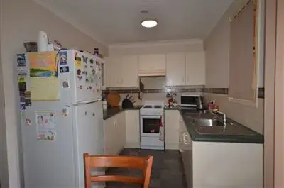 Fifth view of Homely house listing, 20 Cairncross Place, Port Macquarie NSW 2444