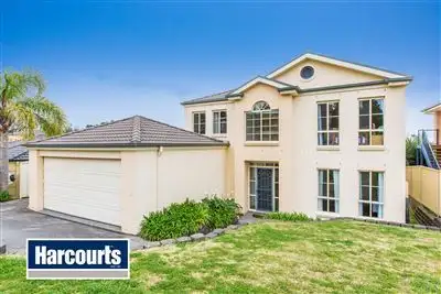 Main view of Homely house listing, 18 Helsal Circuit, Shell Cove NSW 2529