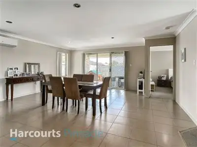 Third view of Homely house listing, 2 Redcedar Place, Morayfield QLD 4506