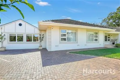 47 Lorne Avenue, Magill SA 5072