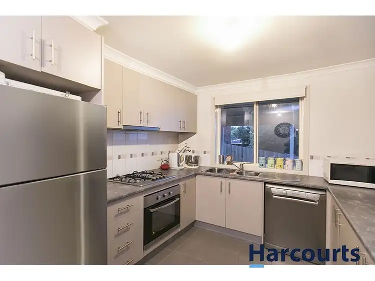 Third view of Homely house listing, 141 Brandy Creek Road, Warragul VIC 3820