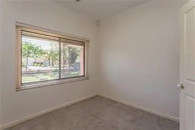 Sixth view of Homely house listing, 159 Morgan Avenue, Melrose Park SA 5039