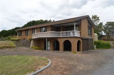 230 Fairburns Road, Hamilton VIC 3300