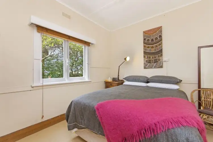 Sixth view of Homely house listing, 27 Esplanande, Beauty Point TAS 7270