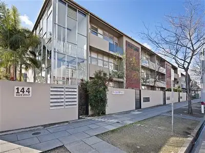 13/144 Ward Street, North Adelaide SA 5006
