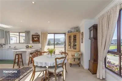 Sixth view of Homely house listing, 2 Pear Tree Close, Huonville TAS 7109