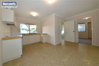 Sixth view of Homely house listing, 3B Grevillea Place, Heathridge WA 6027
