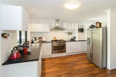 Main view of Homely house listing, 2 Pettit Crescent, West Busselton WA 6280