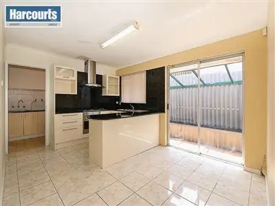 Third view of Homely house listing, 23 Templeton Crescent, Girrawheen WA 6064