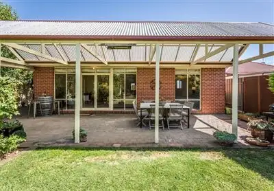 Sixth view of Homely house listing, 22 Ryan Avenue, Firle SA 5070