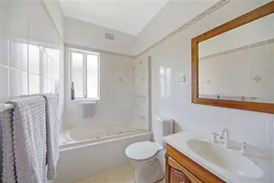 Sixth view of Homely house listing, Address available on request