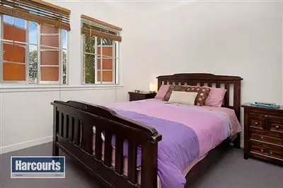 Sixth view of Homely house listing, 60 McConaghy Street, Mitchelton QLD 4053