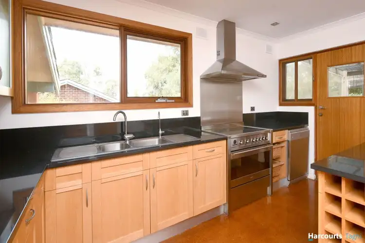 Third view of Homely house listing, 7 Glenalvon Drive, Flagstaff Hill SA 5159