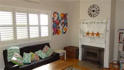 Seventh view of Homely house listing, 5 Madden St, Kaniva VIC 3419