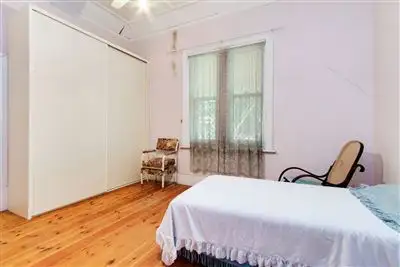 Sixth view of Homely villa listing, 150 First Avenue, Royston Park SA 5070