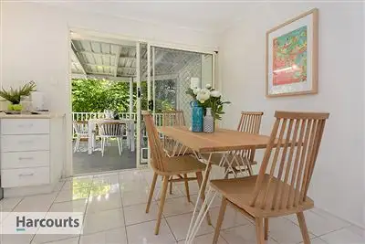 Sixth view of Homely house listing, 29 Balfour Street, Ferny Hills QLD 4055
