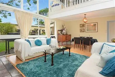 672 Albany Creek Road, Albany Creek QLD 4035