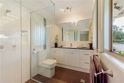 Seventh view of Homely house listing, 7 Woolmere Street, Carrara QLD 4211