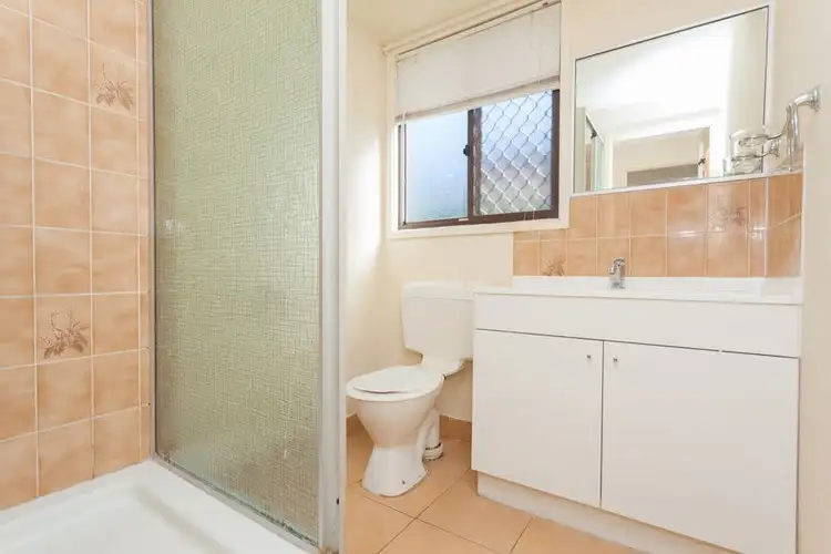 Fourth view of Homely unit listing, 2/12 Albert Street, Eagleby QLD 4207