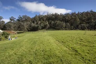 Third view of Homely house listing, 30 McClyments Road, Dover TAS