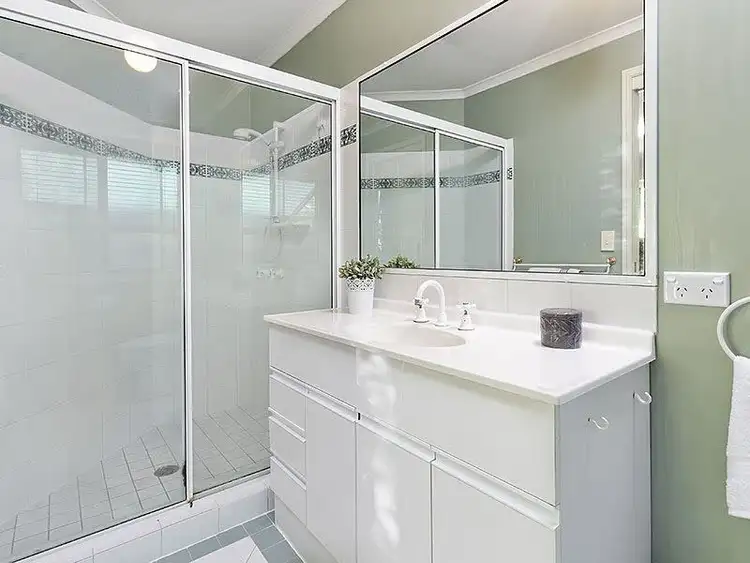 Sixth view of Homely house listing, 21 McAlroy Road, Ferny Grove QLD 4055