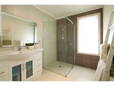 Fourth view of Homely unit listing, 2/2 Gatenby Drive, Miandetta TAS