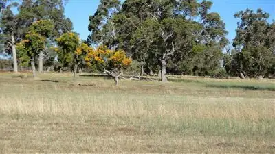 Third view of Homely rural property listing, L63 & 64 Campbell Rd, Benger WA 6223