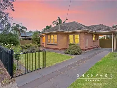 Third view of Homely house listing, 32 Wellington Street, Alberton SA 5014