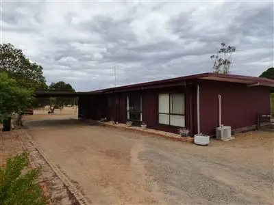 Main view of Homely house listing, 17 Wildflower Drive, Pomonal VIC 3381