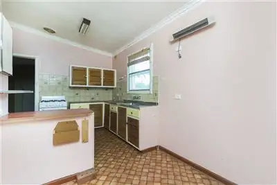 Fourth view of Homely house listing, 10 Brimsdown Road, Davoren Park SA 5113