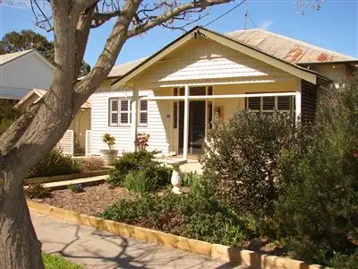 5 Madden Street, Kaniva VIC 3419