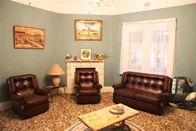 Sixth view of Homely rural property listing, 305 Coolalie Road, Yass NSW 2582