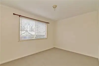 Fifth view of Homely townhouse listing, 1/6 Pendlebury Court, Edens Landing QLD 4207