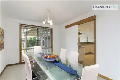 Fourth view of Homely house listing, 19 Brett Crescent, Hallett Cove SA 5158