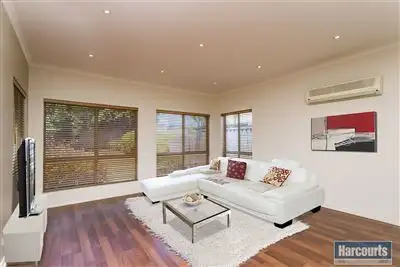 Second view of Homely house listing, 8 Syme Avenue, Seacombe Gardens SA 5047