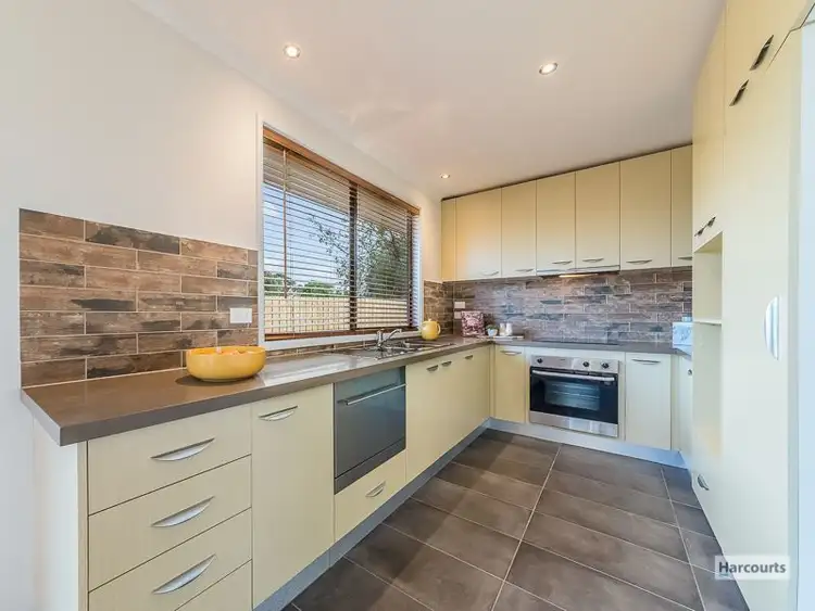 Sixth view of Homely house listing, 11A McLean Street, Drouin VIC 3818