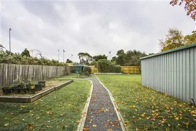 Sixth view of Homely house listing, 19 Fulton St, Legana TAS 7277